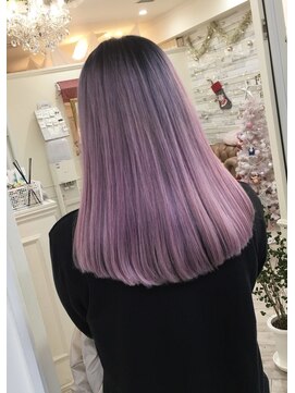 ファクトリーファイブ(Factory5) 【factory5 かもい】ライトピンク