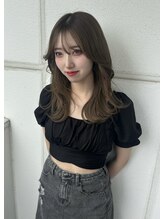 エヌ(n) kanon 