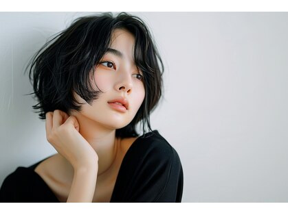 ホッペ(hoppe)の写真