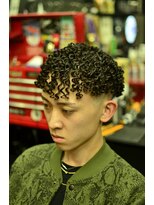 ワンダー(WONDER)&nbsp;ツイストスパイラル