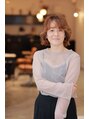 アーツオファ 町田(arts ofa) 阿部 亜沙子