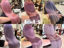 ファブ 千葉店(FaB)