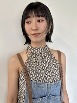 ナゲット(NUGGET)&nbsp;bob + ステップレイヤー＊