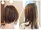 スイ(Sui)の写真