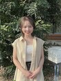 クララ 流山おおたかの森店(CLALA) 森 美華