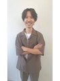 ピカソ こあら店 伊藤 泰樹