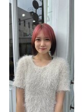 サンクチュアリー 千里山(Sanctuary)&nbsp;ma rii