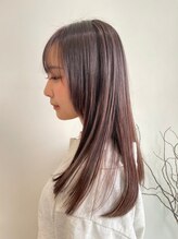 ジュイール(Jouir)