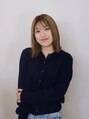 ヒュッゲ(Hygge) Yuiri 