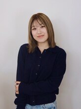 ヒュッゲ(Hygge) Yuiri