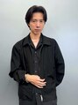 ローレン(Lolen.) 浜崎 あきら