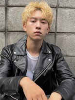 エンド 大阪梅田(&)&nbsp;ハイトーンセンターパート