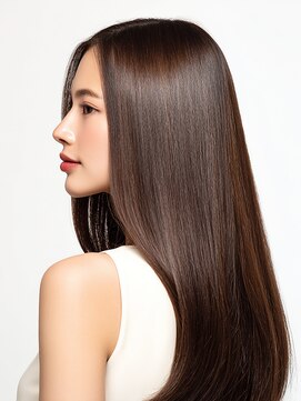 冬の大人気メニュー