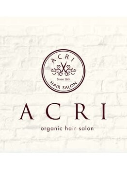 アクリ オーガニック ヘアー サロン(ACRI organic hair salon)の写真/朝のスタイリング時短！伸びてきてもまとまりがいいショートヘアで、毎日をもっと輝かせましょう♪