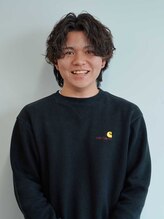 フィフス 栄(fifth) 木原 滉太