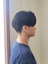 モップス アール(MOPS R)&nbsp;メンズショート