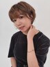 【夏時期おすすめレディース・メンズ】似合わせカット+頭皮ケア