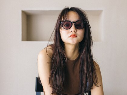 ロカバイツリー 横須賀(loca by tree)の写真