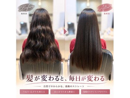 プルブの写真