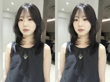 バロック(BAROQUE)