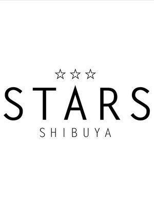 スターズ 渋谷(STARS)
