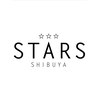 スターズ 渋谷(STARS)のお店ロゴ