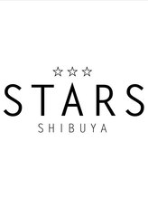 スターズ 渋谷(STARS)