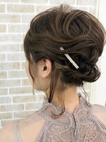 ブルームプレミアム(bloom PREMIUM)&nbsp;パーティアップ