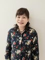コアフィールド マサコ島田店 泉 美鈴