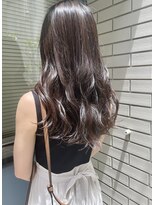 アール 北千住店(ar) 韓国風巻き