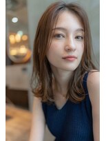 ブエナビスタ(BUENA VISTA)&nbsp;☆BUENAVISTA☆///ロング/ケラスターゼトリートメント