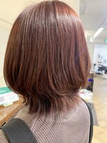 インビテーション(invitation)&nbsp;ミディアムレイヤー