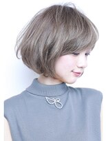 エーアイ 那覇国際通り(Ai)&nbsp;クールボブ