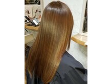 デュークス ラ フィ(Doux la fee)