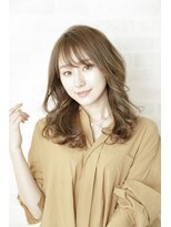 アフロディーテギンザ 日本橋人形町店(APHRODITE GINZA)&nbsp;髪質改善/切りっぱなしボブ/美髪/30代40代/［人形町］