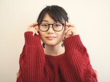 ニーノ(nino)