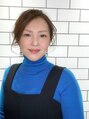 エイス 梅田 中津(Ace) 引田 恵子