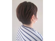 トイトイトイ(toi toi toi)