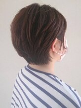 トイトイトイ(toi toi toi)