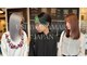 牛若丸ジャパン(Japan)の写真