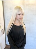 抜きっぱなし☆bleach only
