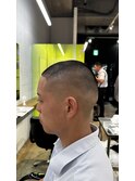 BUZZ FADE