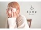 ランプ 柏(Lamp)の写真