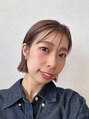 ハタ(Hatha)/Hatha(ハタ)