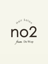 ノニ(no.2) スタッフ 募集中