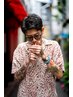 カット＋ヘッドスパ（10分）【メンズ/ヘッドスパ】￥6000