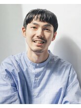 コーエン(coyen) 齋藤 丈文