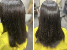 オメカシ(Omekasi)