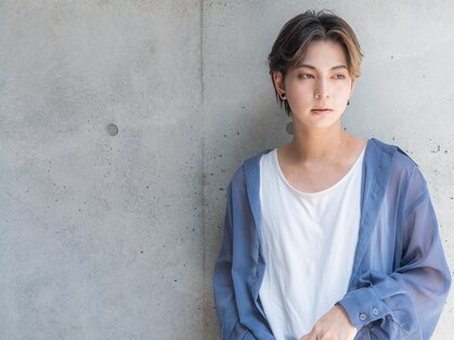 アッシュ 下丸子店(Ash)の写真