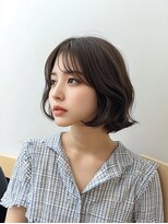 モードケイズ(Aimee by modek’s)&nbsp;ショートスタイル